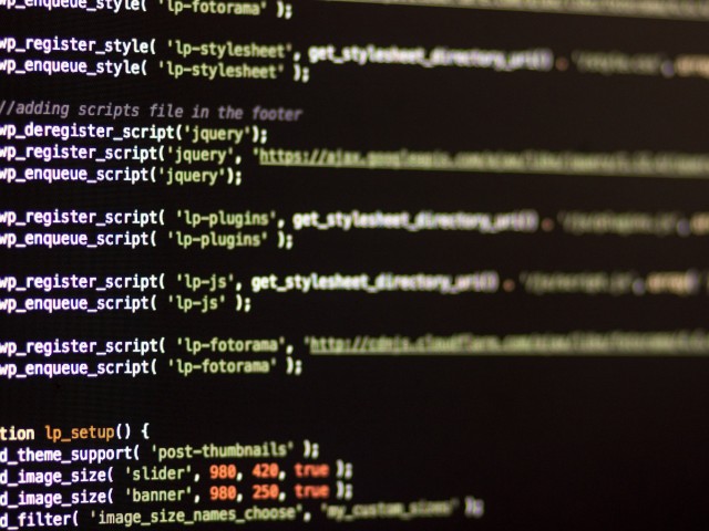 SEO CMS. Funkcje, automatyzacja, przyjazność